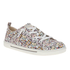 Bobs B Cute 2.0 Ruff Around Sneakers