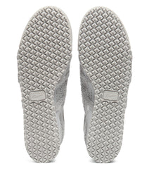 Onitsuka Tiger Mexico 66 Oyster Grey