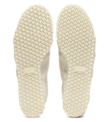 Onitsuka Tiger Mexico 66 Birch Birch