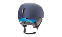 MOD1 (A) Snow Helmet "Balsam" 99505A 6A9