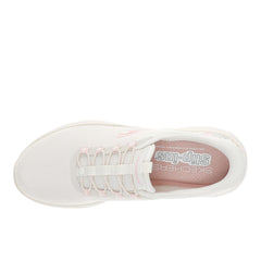 Summit Slip-ins Spring Blossom Sneakers