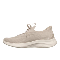 Ultra Flex 4.0 Slip-ins Running Shoes