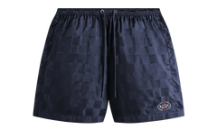 Collins Nylon Short "Nocturnal" KHM060392 413