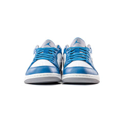 1 Low 'True Blue' (2023)