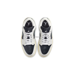 1 Low 'Jade Smoke' Women's (2024)