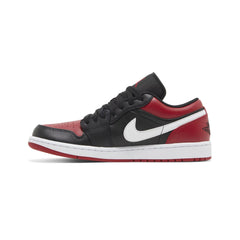 1 Low 'Alternate Bred Toe'