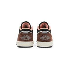 1 Low 'Mocha' GS (2021)
