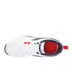 S. Challenge 5 Sl Clay Tennis Shoes