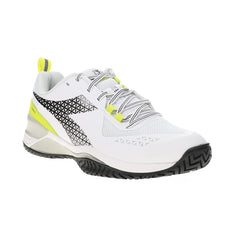 Blushield Torneo 2 All Ground Tennis Shoes