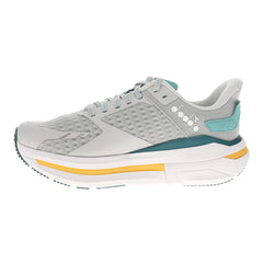 Cellula Running Shoes