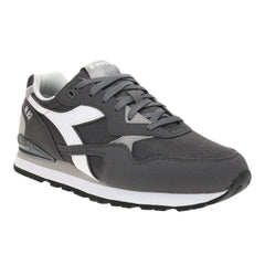 N.92 Lace Up DD Comfort Sneakers
