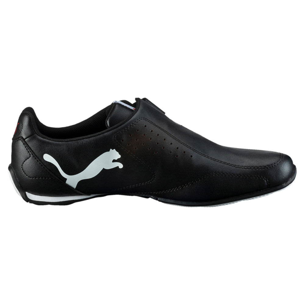 Redon Move Slip On Sneakers