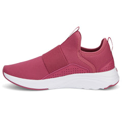 Softride Sophia Slip Shoes