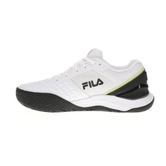 Axilus 3 Lace Up Sneakers