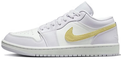 1 Low Barely Grape (W)