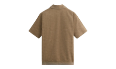 Graham Polo "Canvas" KHM031070 210