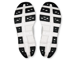 Running Cloudmonster 3 White White