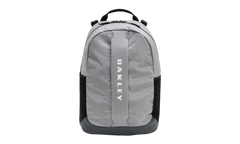 Tournament Golf Backpack "Gray" FOS900049 27G