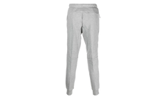 Sportswear Tech Fleece OG Slim Fit Joggers "Dark Grey Heather" FD0739 063