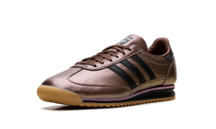 SL 72 OG Wmns "Brown" jS3979
