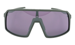 Sutro Sunglasses "Matte Olive / PRIZM Road Black" OO9406 A4