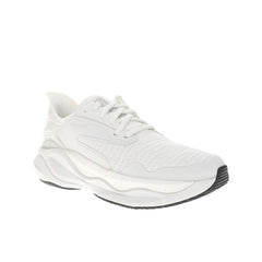 Pace Lace Up Sneakers