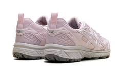 Gel-Nunobiki "Pink Ribbon Laces" 1203A753 700