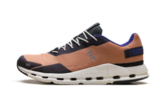 Cloudnova Form "TERRACOTTA/FOREST" 26.98799