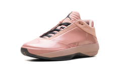 40 "Dusty Rose" HM9931 600