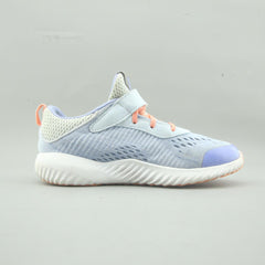ALPHABOUNCE PLUS