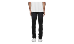 P005 Supernova Jeans "Black" P005 SSBL324