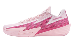 Wade Flash 2 "Blossom" ABPV013 4