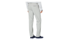 Take Pro Pant 3.0 "Stone Gray" FOA401403 22Y
