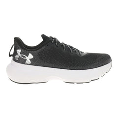 Infinite Running Shoes