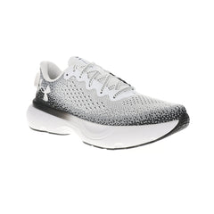 Infinite Running Shoes