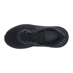 Infinite Elite 2 Running Shoes