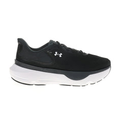 Infinite Pro 2 Running Shoes