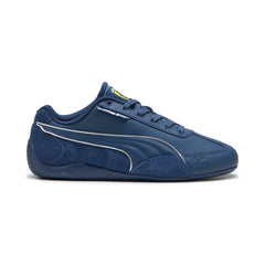 Scuderia Ferrari HP Speedcat Lace Up Sneakers
