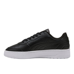 BMW M Motorsport CA Match Lace Up Sneakers