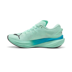Deviate NITRO 3 Running Shoes