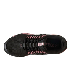Voltaic Evo Training Shoes
