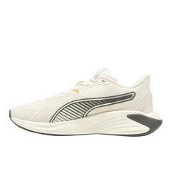 PWR Hybrid Training Shoes