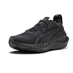 ForeverRun NITRO 2 Wide Running Shoes