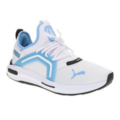 Softride Enzo 5 Running Shoes