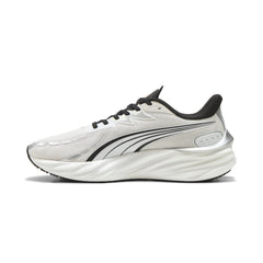 Velocity NITRO 4 Running Shoes