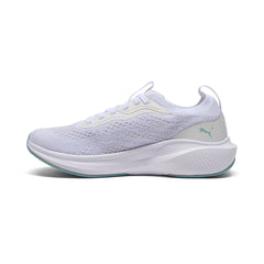 Skyrocket Lite Running Shoes