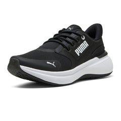 Softride Exo Shift Lace Up Sneakers
