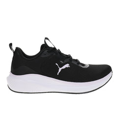 Skyrocket Lite Alt Refresh Running Shoes