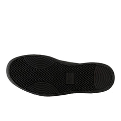 Majesty Lace Up Sneakers