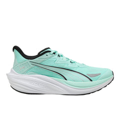 Darter Pro Tech Running Shoes
